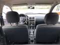 Dacia Sandero Stepway 1.5 dCi 90CV Grigio - thumbnail 10