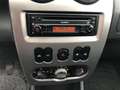 Dacia Sandero Stepway 1.5 dCi 90CV Grigio - thumbnail 13