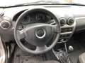 Dacia Sandero Stepway 1.5 dCi 90CV Grigio - thumbnail 8