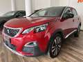 Peugeot 3008 BlueHDi 130 EAT8 S&S GT Line Rot - thumbnail 5