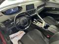 Peugeot 3008 BlueHDi 130 EAT8 S&S GT Line Rosso - thumbnail 10