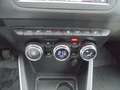Dacia Duster Prestige 4WD Rot - thumbnail 16