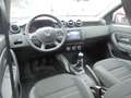 Dacia Duster Prestige 4WD Rot - thumbnail 11