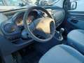 Peugeot Bipper Tepee 1.4 HDi 70CV Outdoor Noir - thumbnail 8