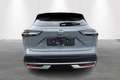 Nissan Qashqai e-POWER N-Connecta Directiewagen, nog niet ingesch Gris - thumbnail 6