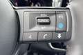 Nissan Qashqai e-POWER N-Connecta Directiewagen, nog niet ingesch Gris - thumbnail 9