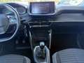 Peugeot 208 1.5 BlueHDi S&S Active Pack 100 Blanc - thumbnail 14