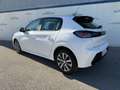 Peugeot 208 1.5 BlueHDi S&S Active Pack 100 Blanc - thumbnail 7