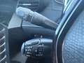 Peugeot 208 1.5 BlueHDi S&S Active Pack 100 Blanc - thumbnail 19