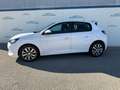 Peugeot 208 1.5 BlueHDi S&S Active Pack 100 Blanc - thumbnail 8