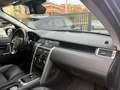 Land Rover Discovery Sport 2.0 TD4 150 CV Auto Business Ed.Premium Pure Grigio - thumbnail 10