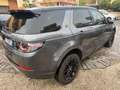 Land Rover Discovery Sport 2.0 TD4 150 CV Auto Business Ed.Premium Pure Grigio - thumbnail 6