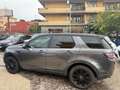 Land Rover Discovery Sport 2.0 TD4 150 CV Auto Business Ed.Premium Pure Grigio - thumbnail 8