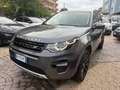 Land Rover Discovery Sport 2.0 TD4 150 CV Auto Business Ed.Premium Pure Grigio - thumbnail 2