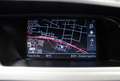 Audi A4 Ambition*NAVI*KLIMA*PDC*SHZ*ESP*2.HAND Schwarz - thumbnail 18