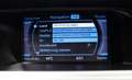 Audi A4 Ambition*NAVI*KLIMA*PDC*SHZ*ESP*2.HAND Schwarz - thumbnail 17