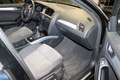 Audi A4 Ambition*NAVI*KLIMA*PDC*SHZ*ESP*2.HAND Schwarz - thumbnail 11