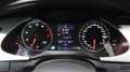 Audi A4 Ambition*NAVI*KLIMA*PDC*SHZ*ESP*2.HAND Schwarz - thumbnail 21