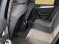 Audi A4 Ambition*NAVI*KLIMA*PDC*SHZ*ESP*2.HAND Schwarz - thumbnail 10