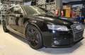 Audi A4 Ambition*NAVI*KLIMA*PDC*SHZ*ESP*2.HAND Schwarz - thumbnail 7
