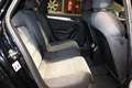 Audi A4 Ambition*NAVI*KLIMA*PDC*SHZ*ESP*2.HAND Schwarz - thumbnail 12