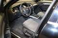 Audi A4 Ambition*NAVI*KLIMA*PDC*SHZ*ESP*2.HAND Schwarz - thumbnail 9