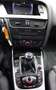 Audi A4 Ambition*NAVI*KLIMA*PDC*SHZ*ESP*2.HAND Schwarz - thumbnail 16