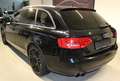 Audi A4 Ambition*NAVI*KLIMA*PDC*SHZ*ESP*2.HAND Schwarz - thumbnail 4