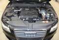Audi A4 Ambition*NAVI*KLIMA*PDC*SHZ*ESP*2.HAND Schwarz - thumbnail 20