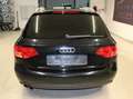 Audi A4 Ambition*NAVI*KLIMA*PDC*SHZ*ESP*2.HAND Schwarz - thumbnail 5
