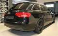 Audi A4 Ambition*NAVI*KLIMA*PDC*SHZ*ESP*2.HAND Schwarz - thumbnail 6
