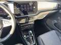 Volkswagen T-Cross Life 1.0 TSI DSG CARPLAY ACC RFK SHZ Silber - thumbnail 11