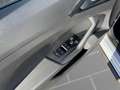 Volkswagen T-Cross Life 1.0 TSI DSG CARPLAY ACC RFK SHZ Silber - thumbnail 13