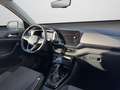 Volkswagen T-Cross Life 1.0 TSI DSG CARPLAY ACC RFK SHZ Silber - thumbnail 3