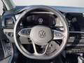 Volkswagen T-Cross Life 1.0 TSI DSG CARPLAY ACC RFK SHZ Silber - thumbnail 9