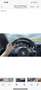 Porsche 997 911 Carrera 4S PDK - thumbnail 14