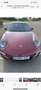 Porsche 997 911 Carrera 4S PDK - thumbnail 12