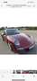 Porsche 997 911 Carrera 4S PDK - thumbnail 4