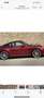 Porsche 997 911 Carrera 4S PDK - thumbnail 16