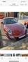 Porsche 997 911 Carrera 4S PDK - thumbnail 13