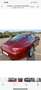 Porsche 997 911 Carrera 4S PDK - thumbnail 6
