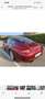 Porsche 997 911 Carrera 4S PDK - thumbnail 5