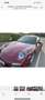 Porsche 997 911 Carrera 4S PDK - thumbnail 3