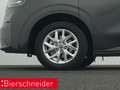 Volkswagen T7 Caravelle 2.0 TDI DSG Style AHK PANO IQ.LIGHT 360-KAM NAVI A Grau - thumbnail 21