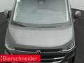 Volkswagen T7 Caravelle 2.0 TDI DSG Style AHK PANO IQ.LIGHT 360-KAM NAVI A Grau - thumbnail 20