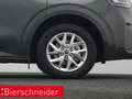 Volkswagen T7 Caravelle 2.0 TDI DSG Style AHK PANO IQ.LIGHT 360-KAM NAVI A Grau - thumbnail 24
