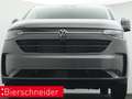 Volkswagen T7 Caravelle 2.0 TDI DSG Style AHK PANO IQ.LIGHT 360-KAM NAVI A Grau - thumbnail 25