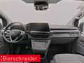Volkswagen T7 Caravelle 2.0 TDI DSG Style AHK PANO IQ.LIGHT 360-KAM NAVI A Grau - thumbnail 10