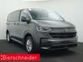 Volkswagen T7 Caravelle 2.0 TDI DSG Style AHK PANO IQ.LIGHT 360-KAM NAVI A Grau - thumbnail 8