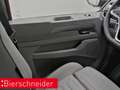 Volkswagen T7 Caravelle 2.0 TDI DSG Style AHK PANO IQ.LIGHT 360-KAM NAVI A Grau - thumbnail 12